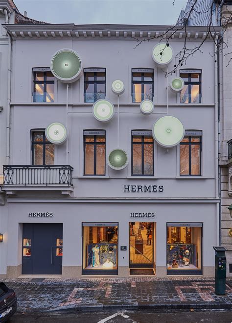 boutique hermes bruxelles|hermes stores brussels.